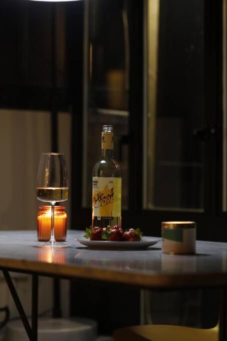 Hygge Camden Town 2 Bedrooms Apartment London Bagian luar foto