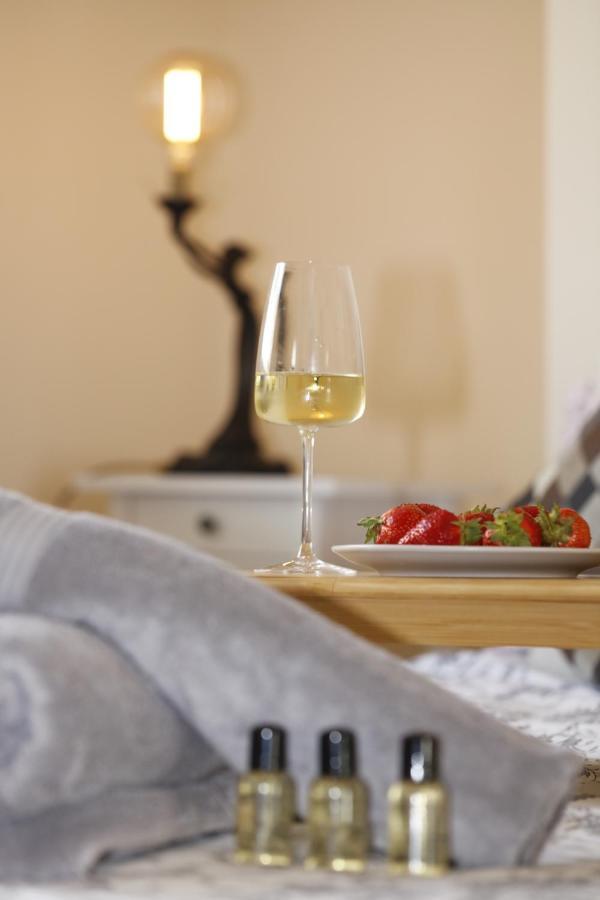 Hygge Camden Town 2 Bedrooms Apartment London Bagian luar foto